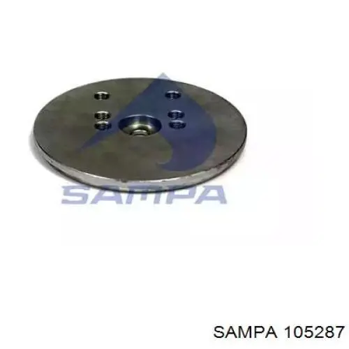 Купити 5002020013P Magnum Technology 