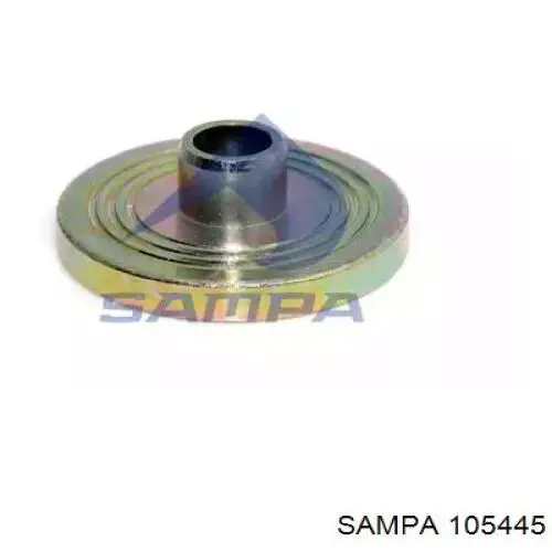  Sampa Otomotiv‏ 105445 ціна, від 10.05 USD