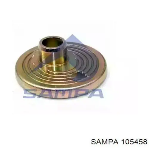  Sampa Otomotiv‏ 105458 ціна, від 10.74 USD