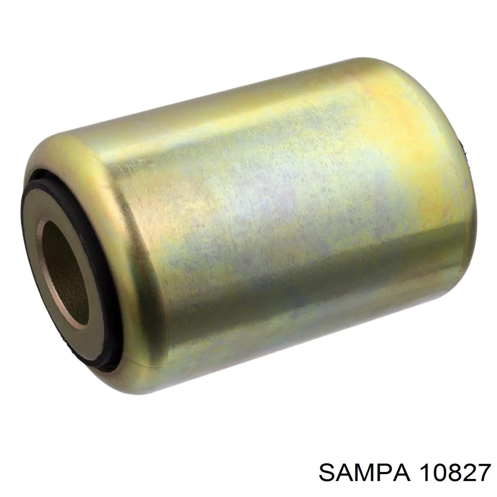 Задній підшипник Mercedes A9403501435