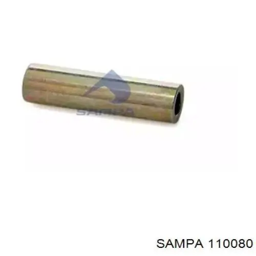 Купити 110080 Sampa Otomotiv‏ 
