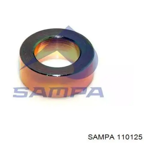 Купити 110125 Sampa Otomotiv‏ 