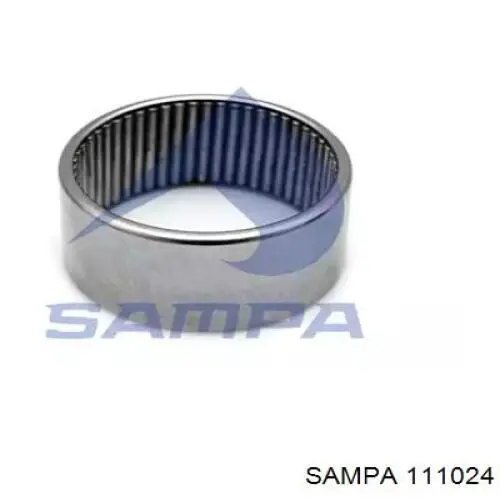 Купити A0069813510 Mercedes Підшипник шкворня