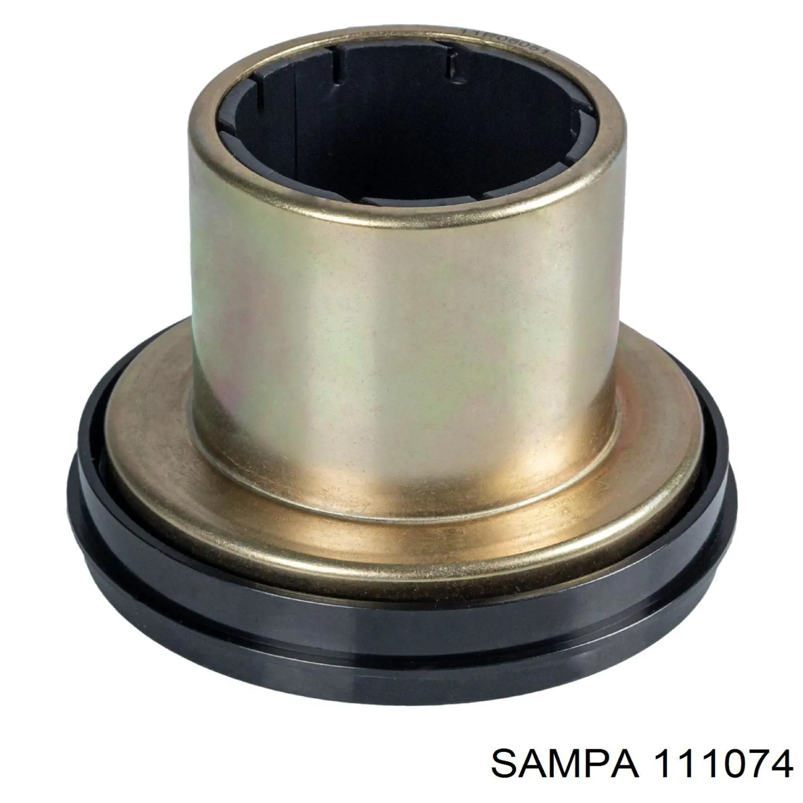 Купити 111074 Sampa Otomotiv‏ Підшипник шкворня