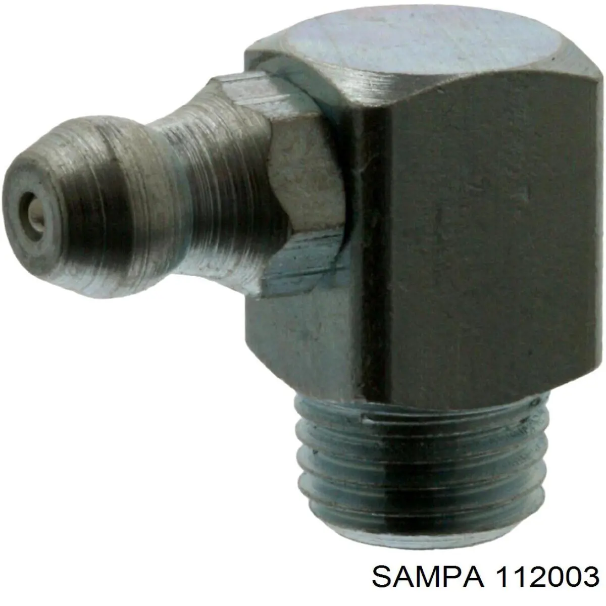  112003 Sampa Otomotiv‏