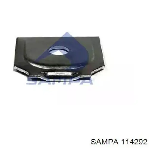  Sampa Otomotiv‏ 114292 ціна, від 4.37 USD