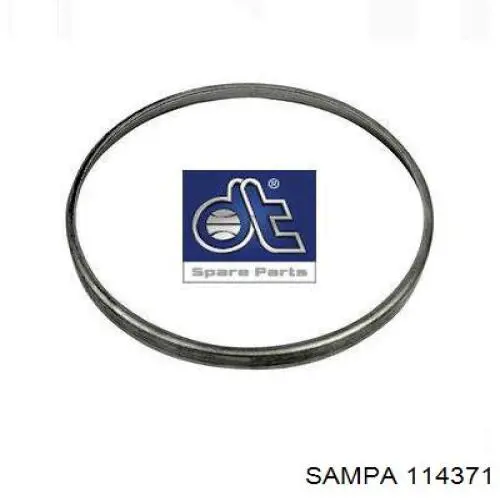  Sampa Otomotiv‏ 114371 ціна, від 8.18 USD
