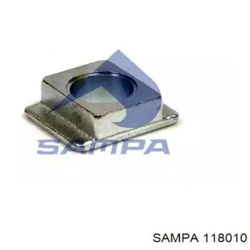 Купити 118010 Sampa Otomotiv‏ 