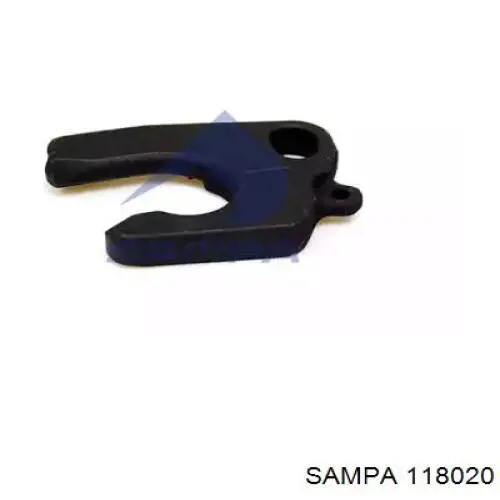 Купити SK1489Z Jost 