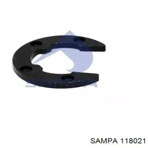  STR FWK009 ціна, від 11.22 USD