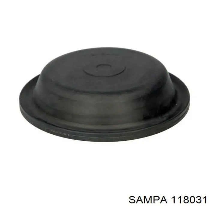 Купити 118031 Sampa Otomotiv‏ 