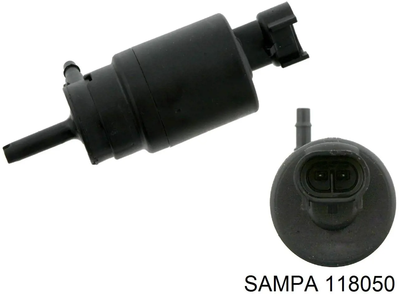 1101200100 SAF 