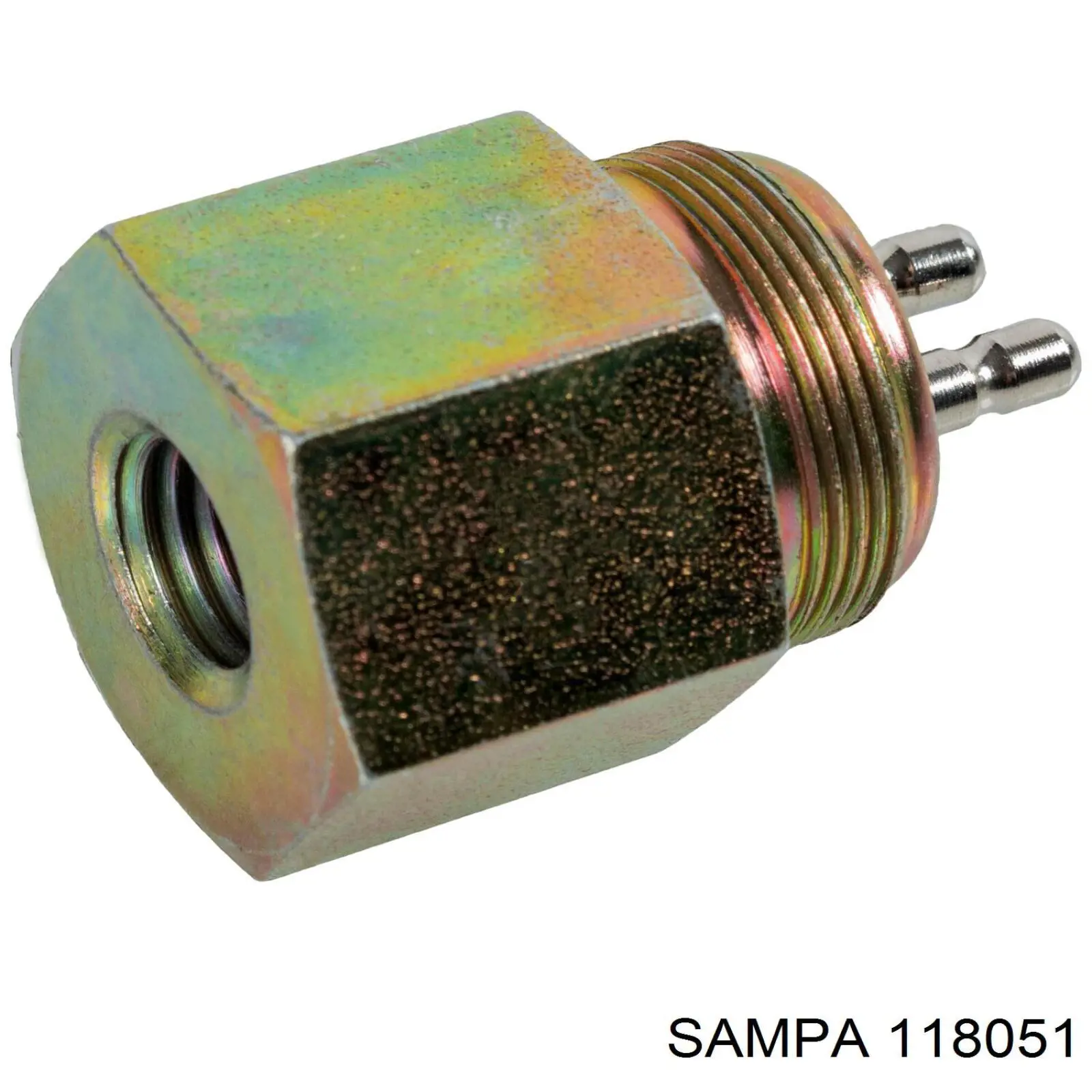 Купити 118051 Sampa Otomotiv‏ 