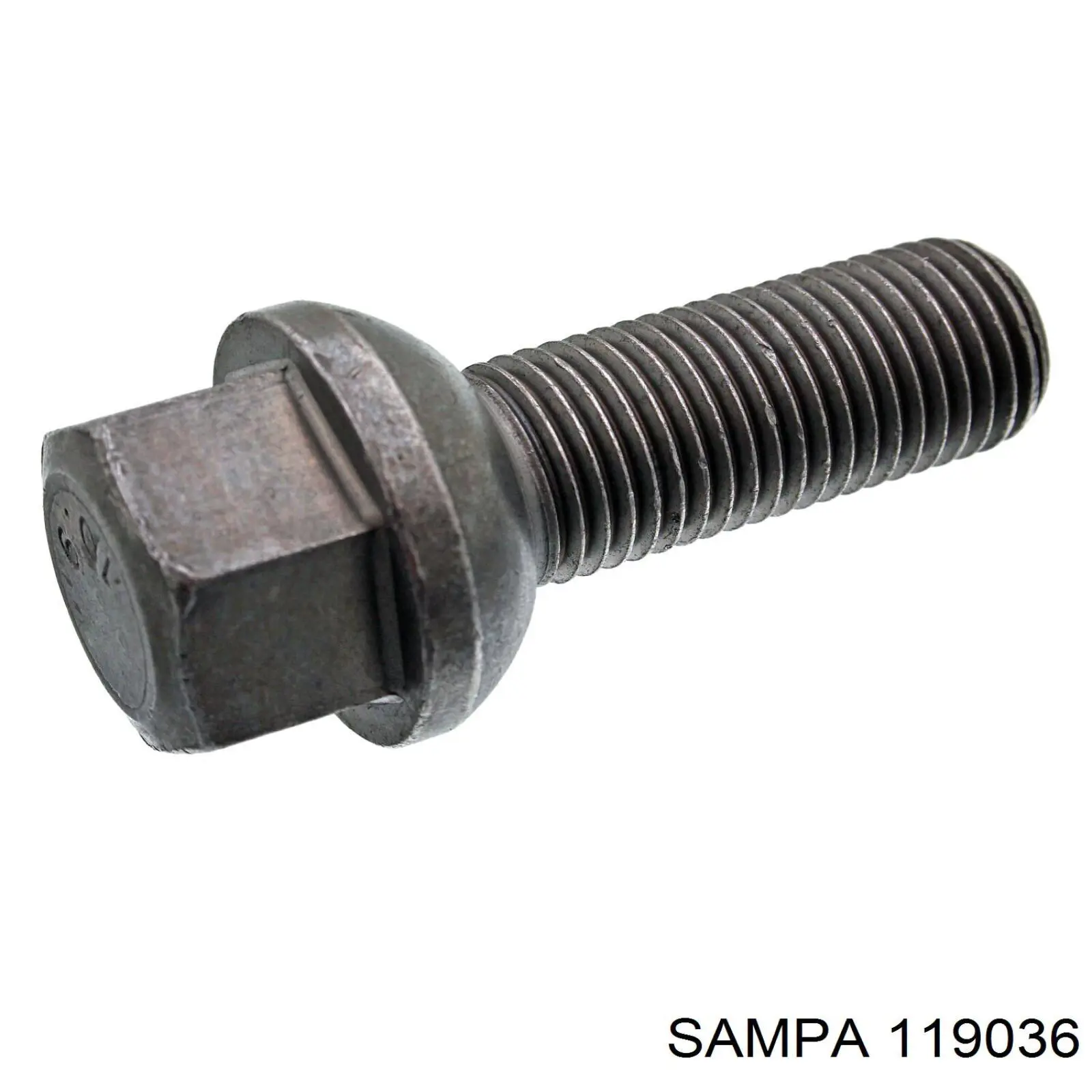 42537758 Iveco 