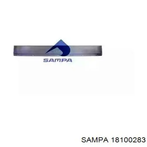 Молдинг решітки радіатора Mercedes A6417501009 ціна, від 63.34 USD