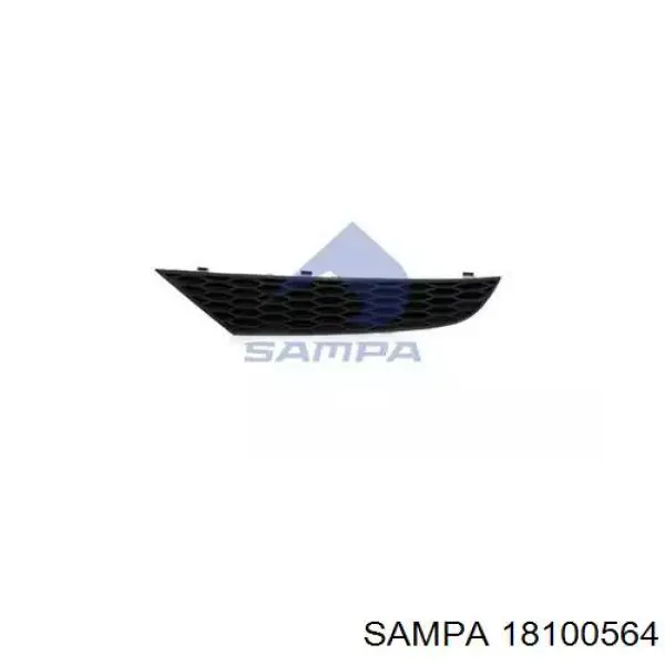  Mercedes A9438851422 ціна, від 3.46 USD
