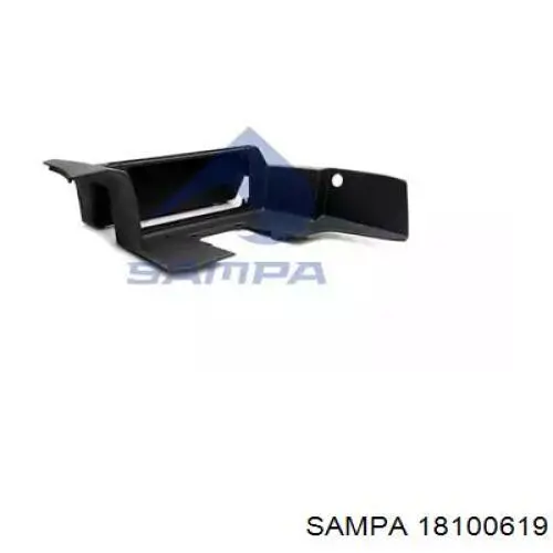 MERSP034L Pacol 