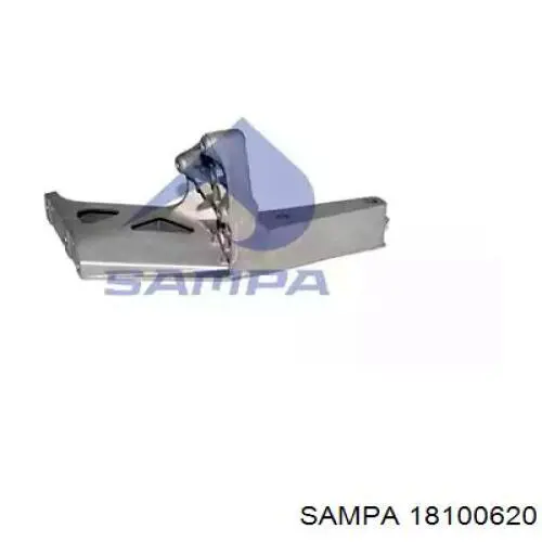 MERSP037L Pacol 