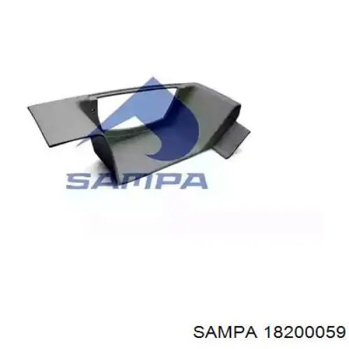  MAN 81615100643 ціна, від 16.00 USD