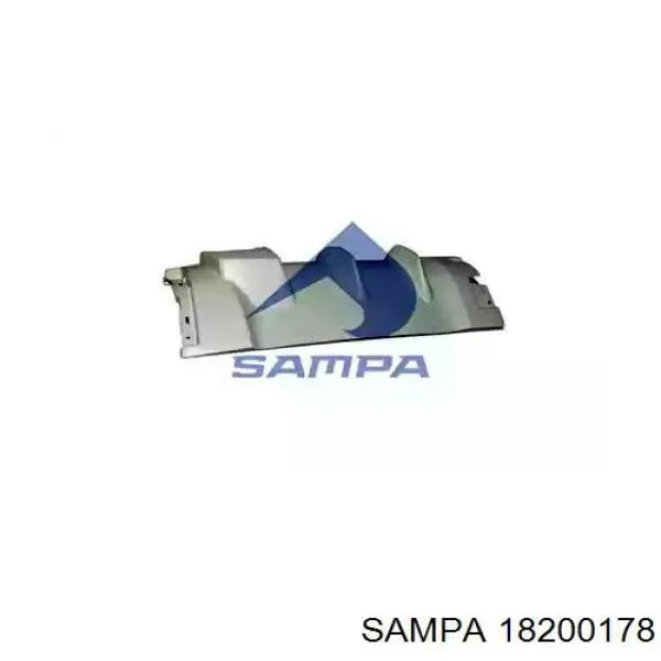  MAN 81624100092 ціна, від 17.32 USD