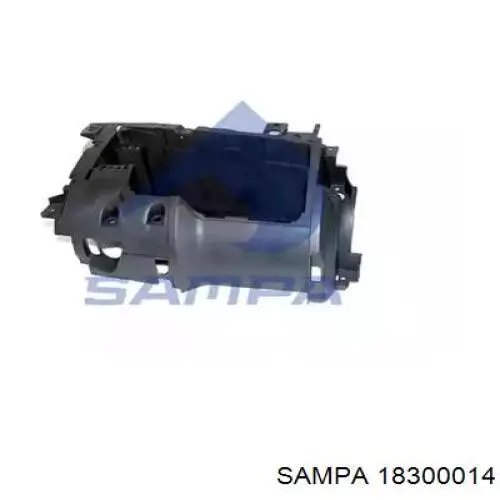 Купити 18300014 Sampa Otomotiv‏ 