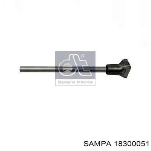  18300051 Sampa Otomotiv‏