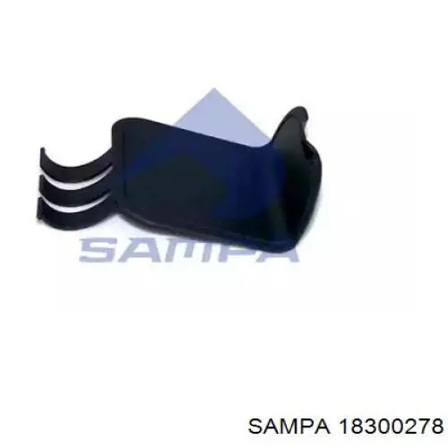  Volvo 3981043 ціна, від 2.03 USD