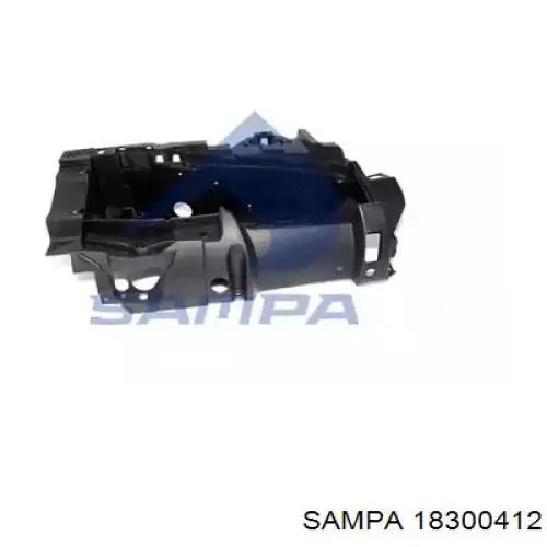 Купити 82053690 Volvo 