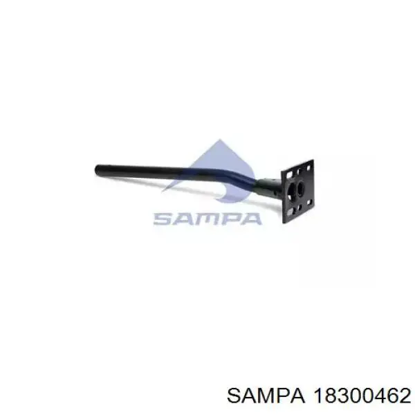  Sampa Otomotiv‏ 18300462 ціна, від 38.15 USD