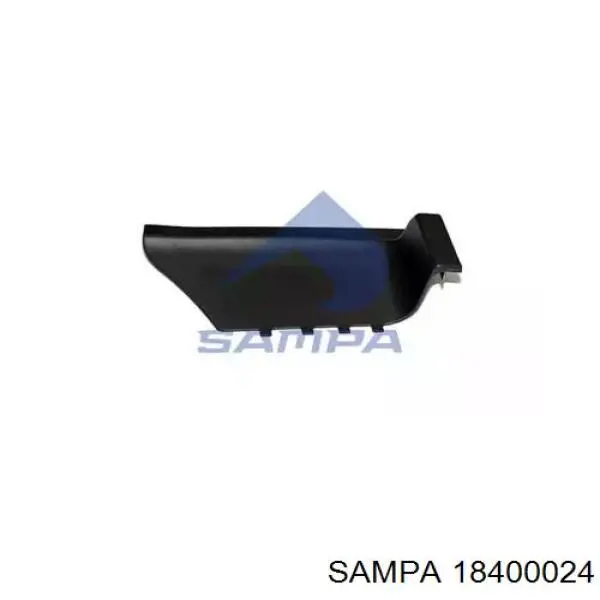  Pacol BPCSC012R ціна, від 7.79 USD