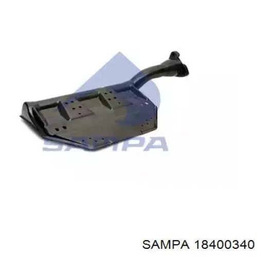  Diesel Technic 123067 ціна, від 123.75 USD