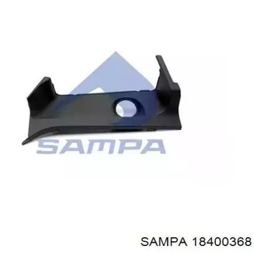  Pacol SCASP002L ціна, від 27.17 USD