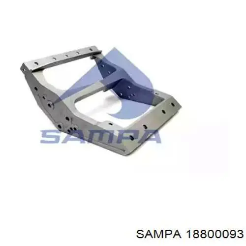  Covind PRM235 ціна, від 136.28 USD