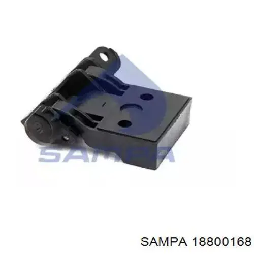  Sampa Otomotiv‏ 18800168 ціна, від 8.78 USD