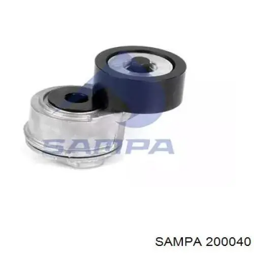 Купити 200040 Sampa Otomotiv‏ Натягувач приводного ременя