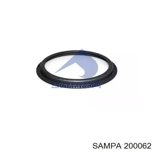 Купити 200062 Sampa Otomotiv‏ Кільце АБС (ABS)
