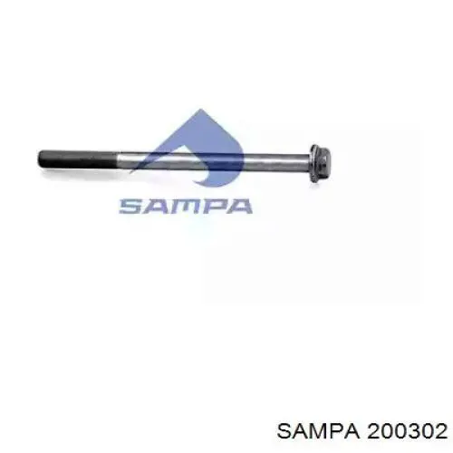 Купити 200302 Sampa Otomotiv‏ Болт кріплення заднього стабілізатора