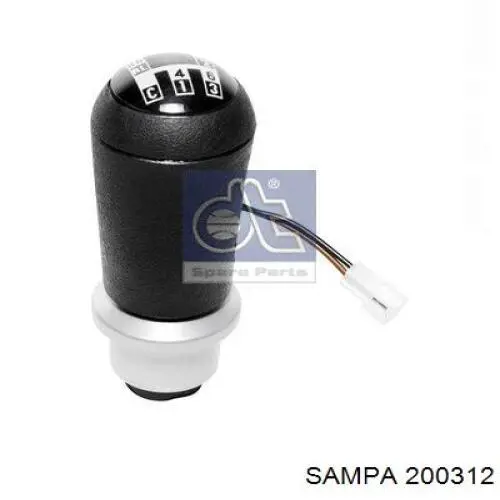  Vaden 0101157 ціна, від 149.10 USD