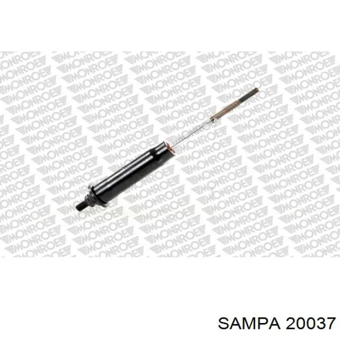 Купити FE11385 Febi Сайлентблок стабілізатора, заднього