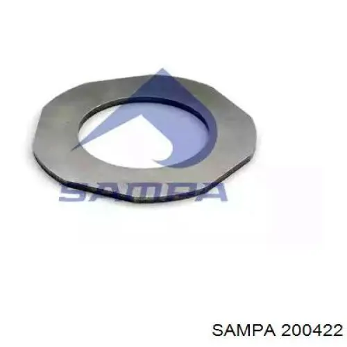  Euroricambi 60170231 ціна, від 13.95 USD
