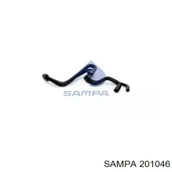 Купити 201046 Sampa Otomotiv‏ 