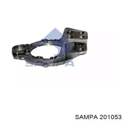  MAN 81502020108 ціна, від 189.94 USD