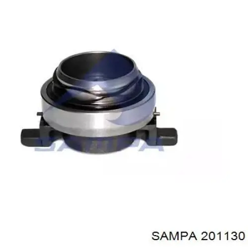 Купити 201130 Sampa Otomotiv‏ Підшипник включення зчеплення