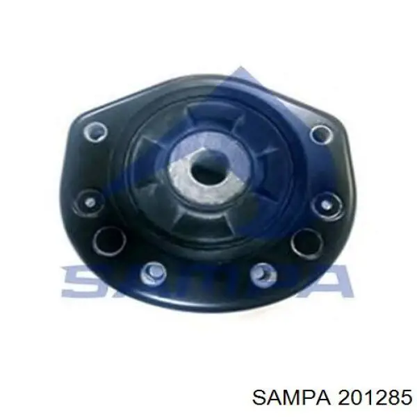 Купити 201285 Sampa Otomotiv‏ Опора амортизатора переднього