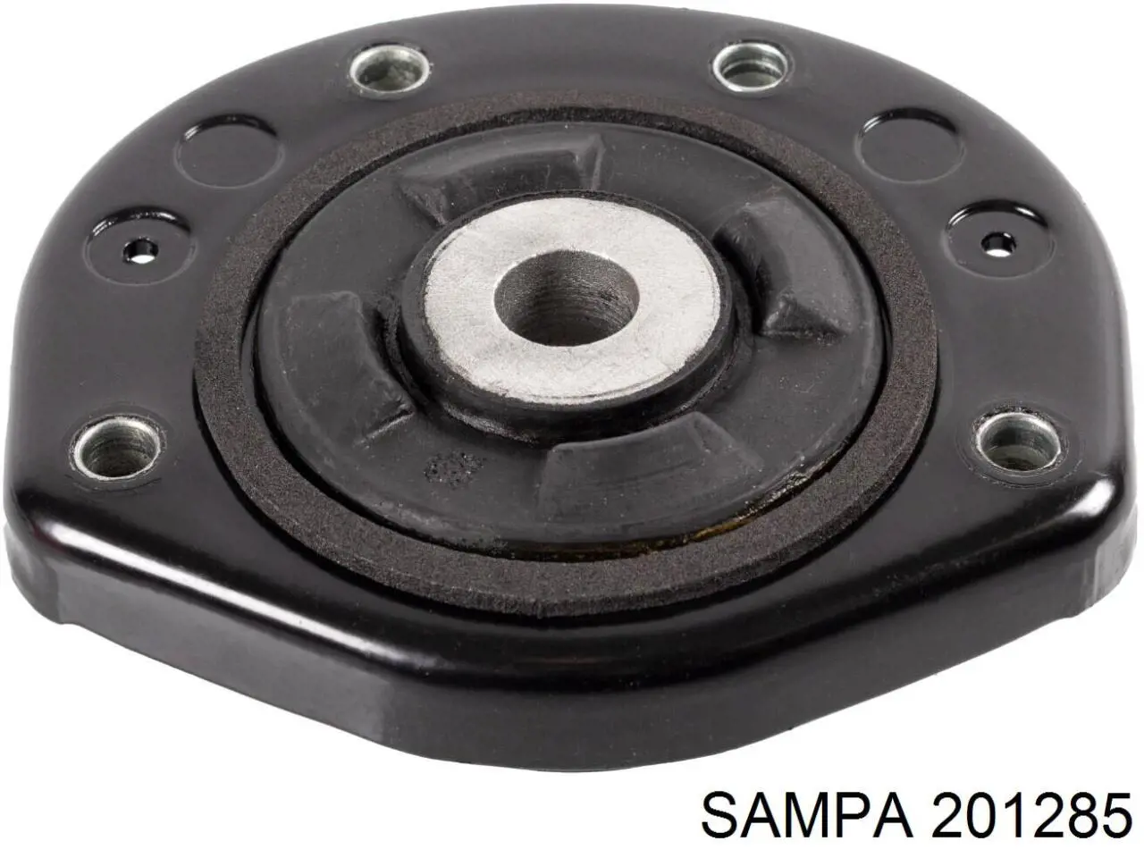 201285 Sampa Otomotiv‏ Кріплення переднього амортизатора