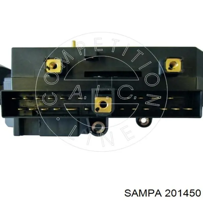 Перемикачі Sampa Otomotiv‏ 201450 ціна, від 70.98 USD