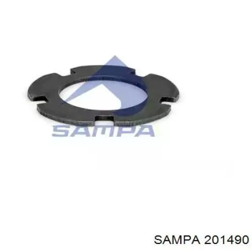 Купити 60170221 Euroricambi 