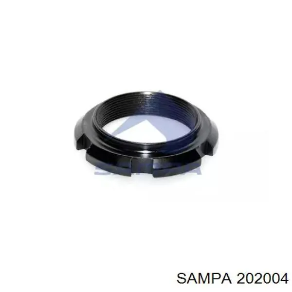 60200241 Euroricambi 
