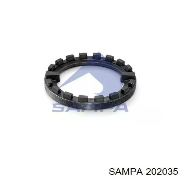 60171878 Euroricambi 