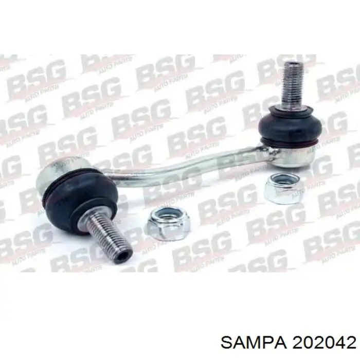 Датчик швидкості Febi 103907 ціна, від 25.34 USD